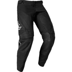 Fox Racing Legion Moto Pants
